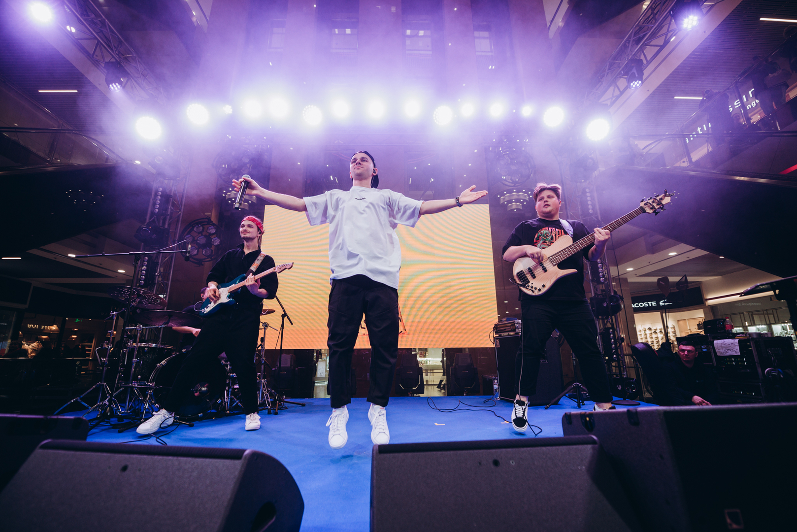  Black Friday 2023 image-60