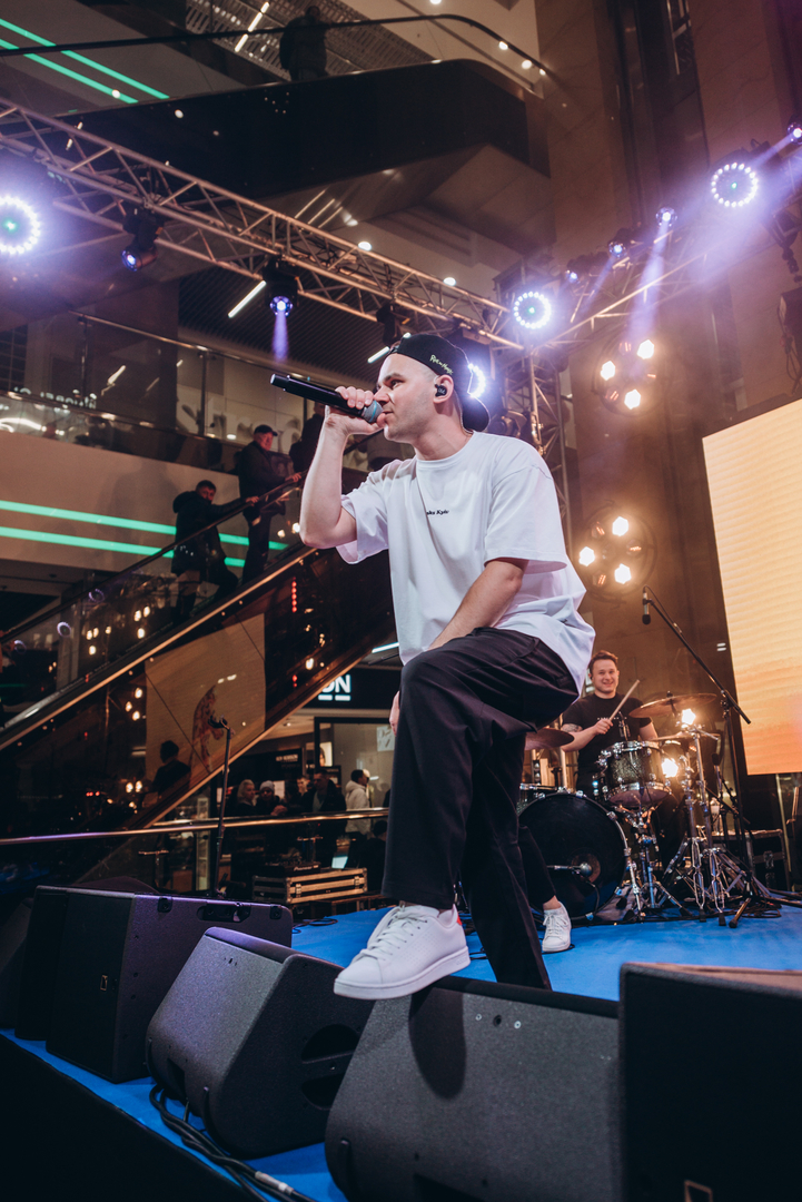  Black Friday 2023 image-61