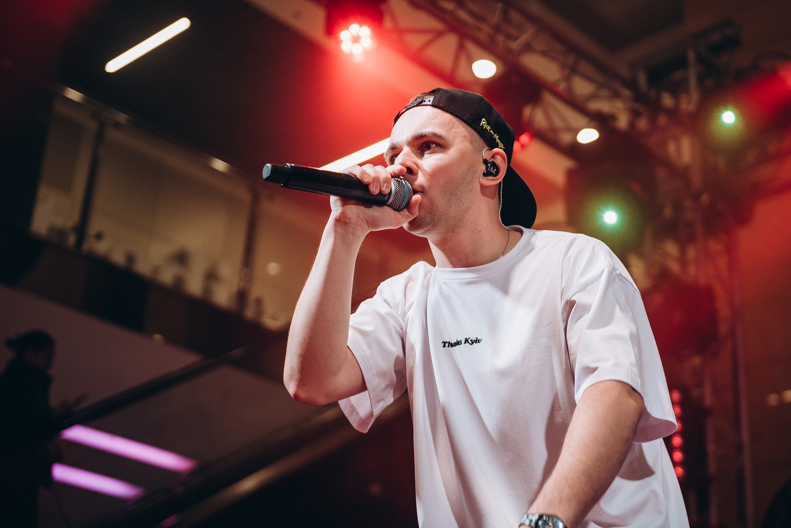  Black Friday 2023 image-62