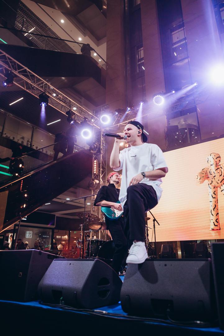  Black Friday 2023 image-63