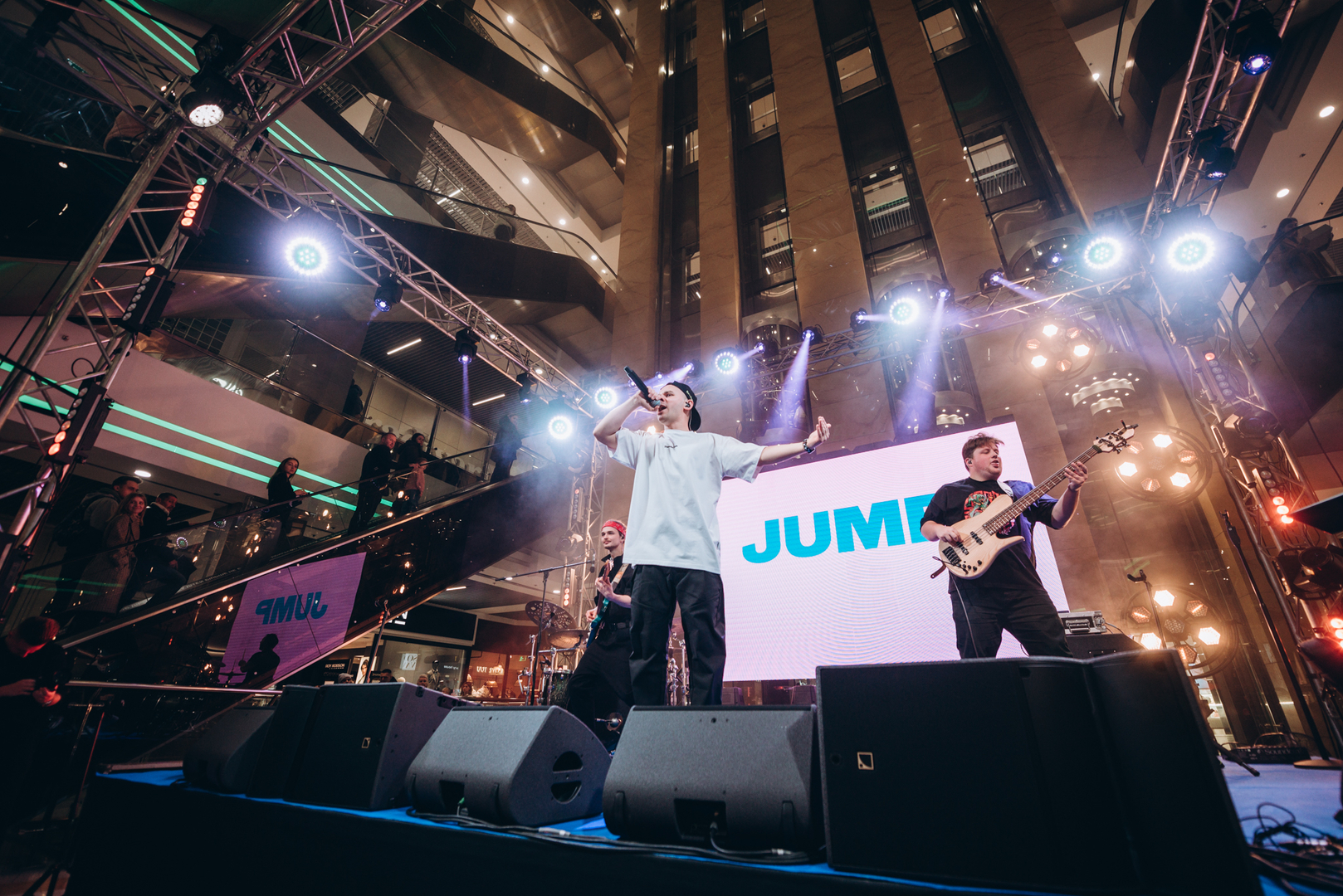  Black Friday 2023 image-65