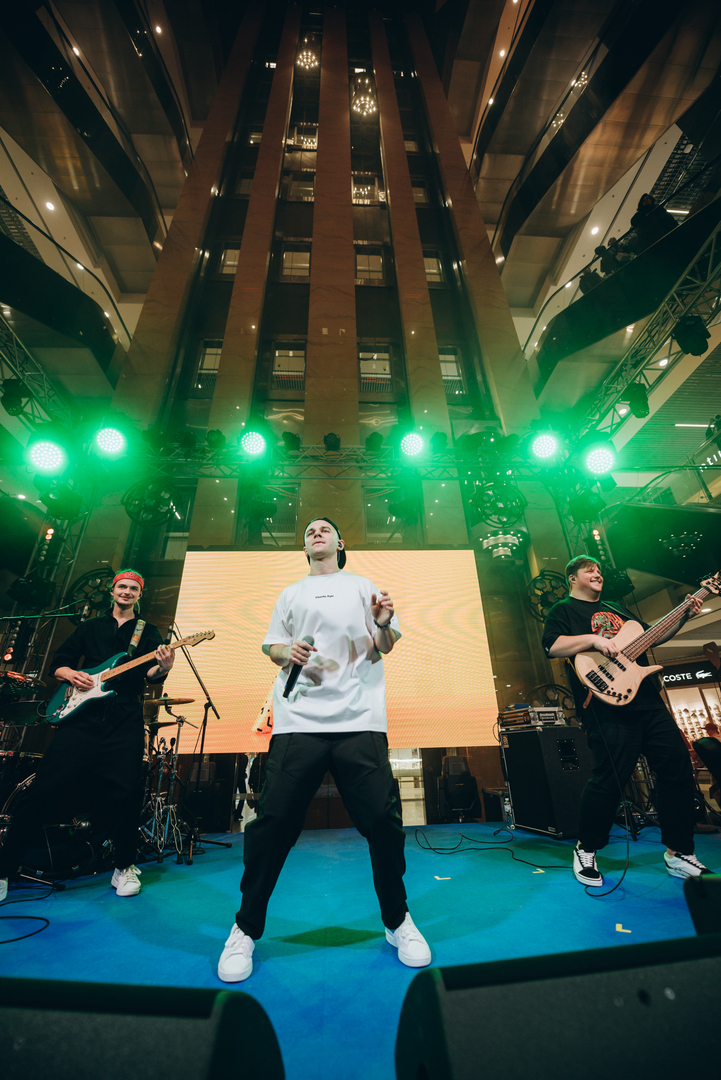  Black Friday 2023 image-64