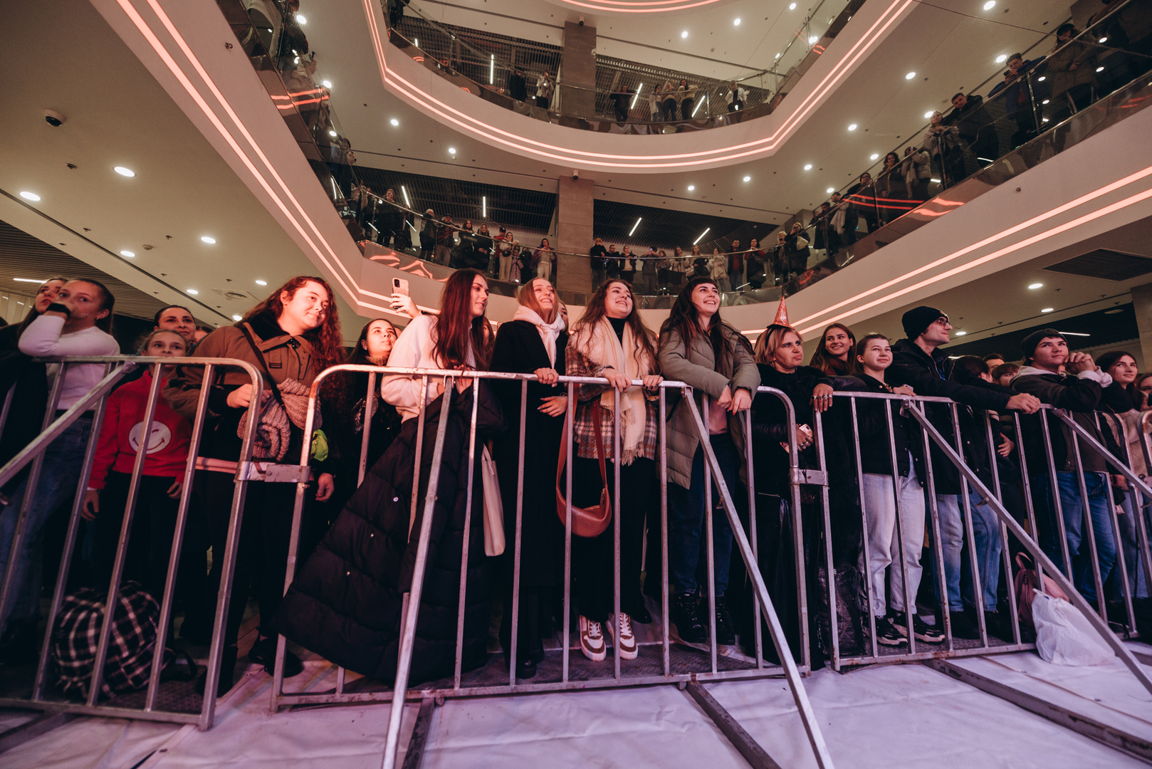  Black Friday 2023 image-66