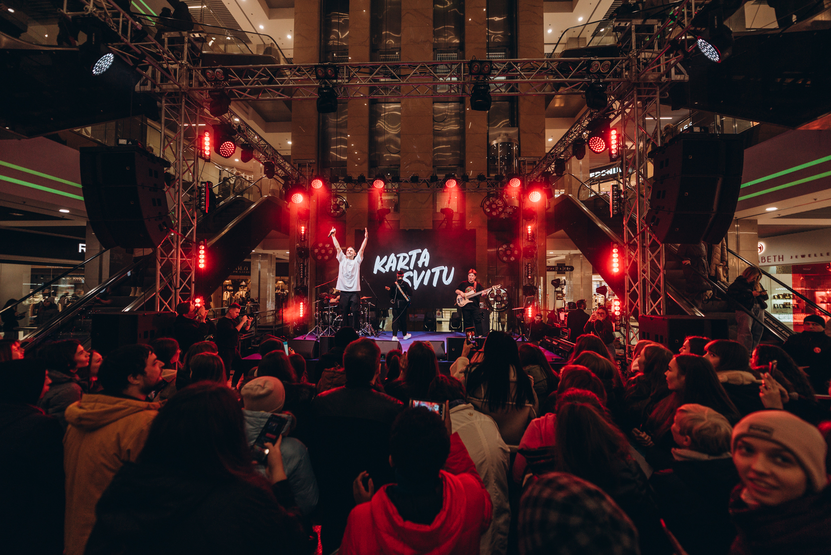  Black Friday 2023 image-68