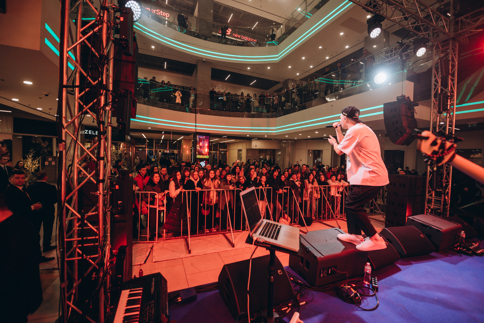  Black Friday 2023 image-67