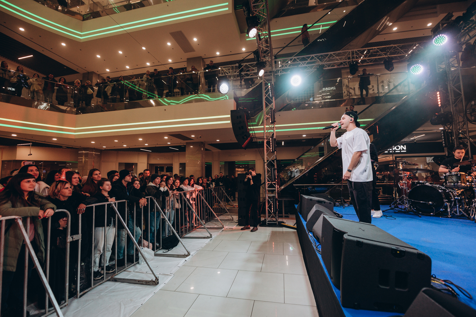  Black Friday 2023 image-69