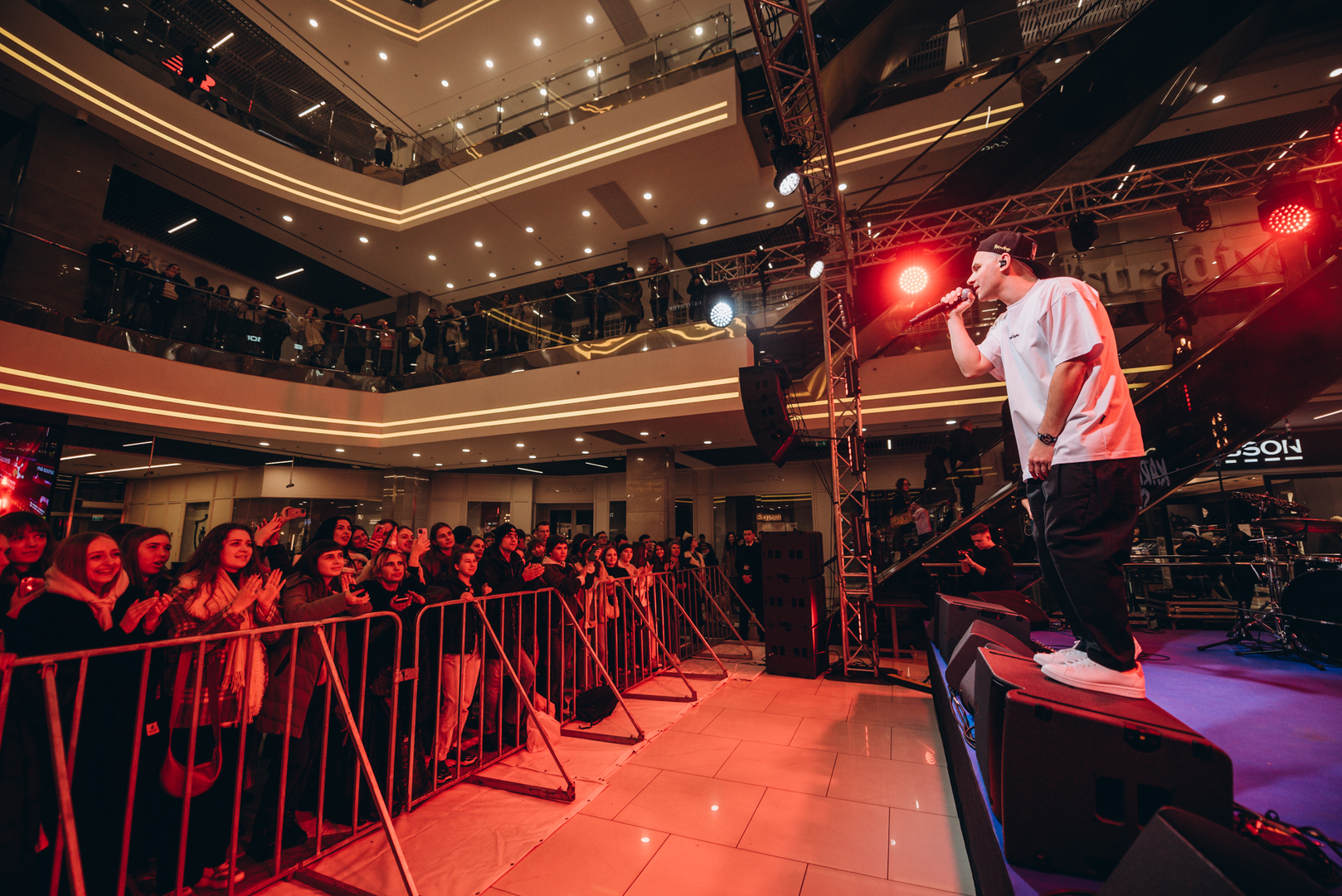  Black Friday 2023 image-70