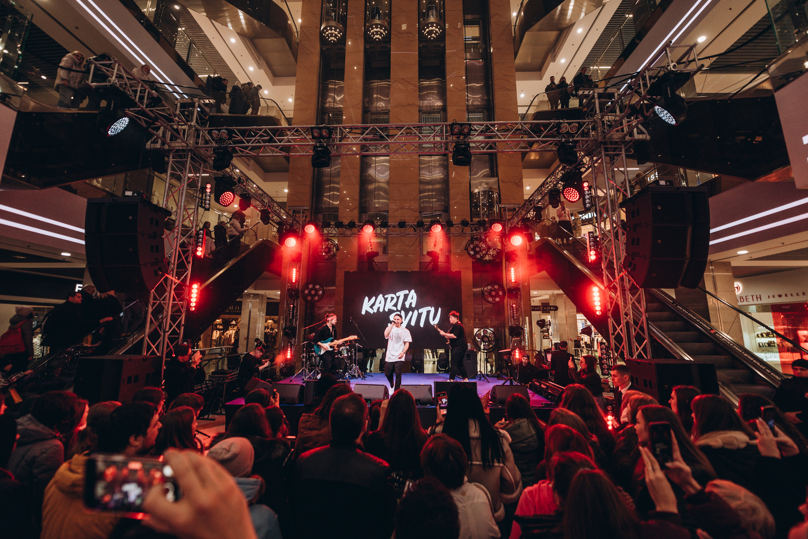  Black Friday 2023 image-71