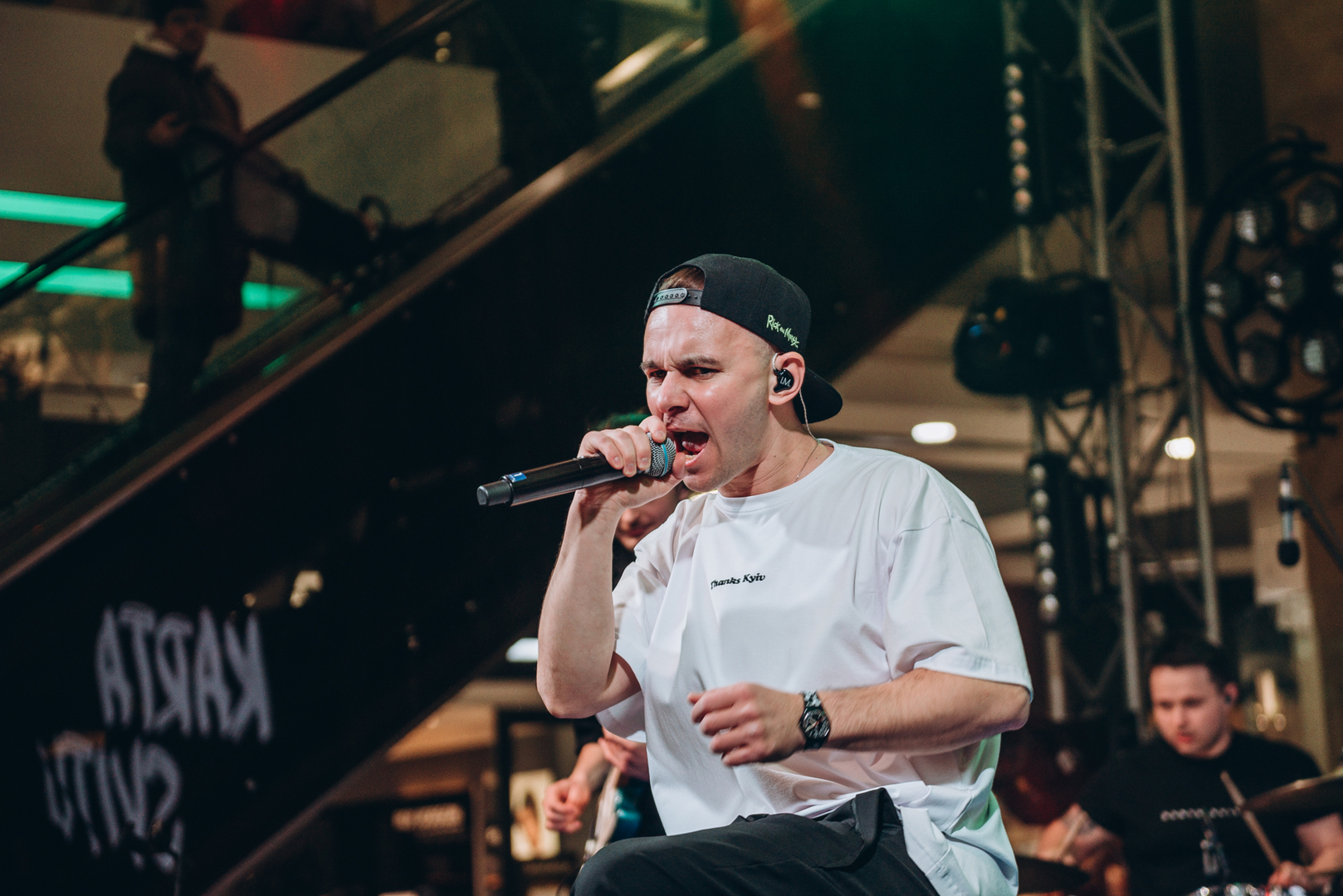  Black Friday 2023 image-72