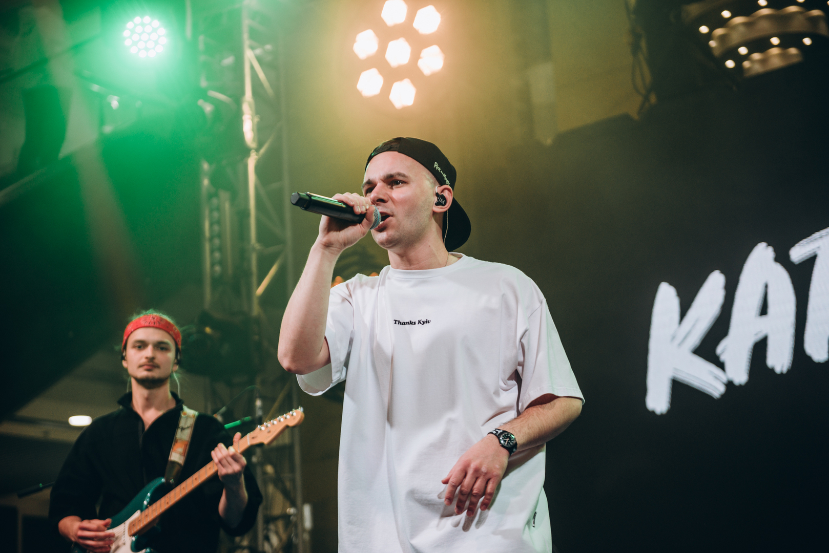  Black Friday 2023 image-73