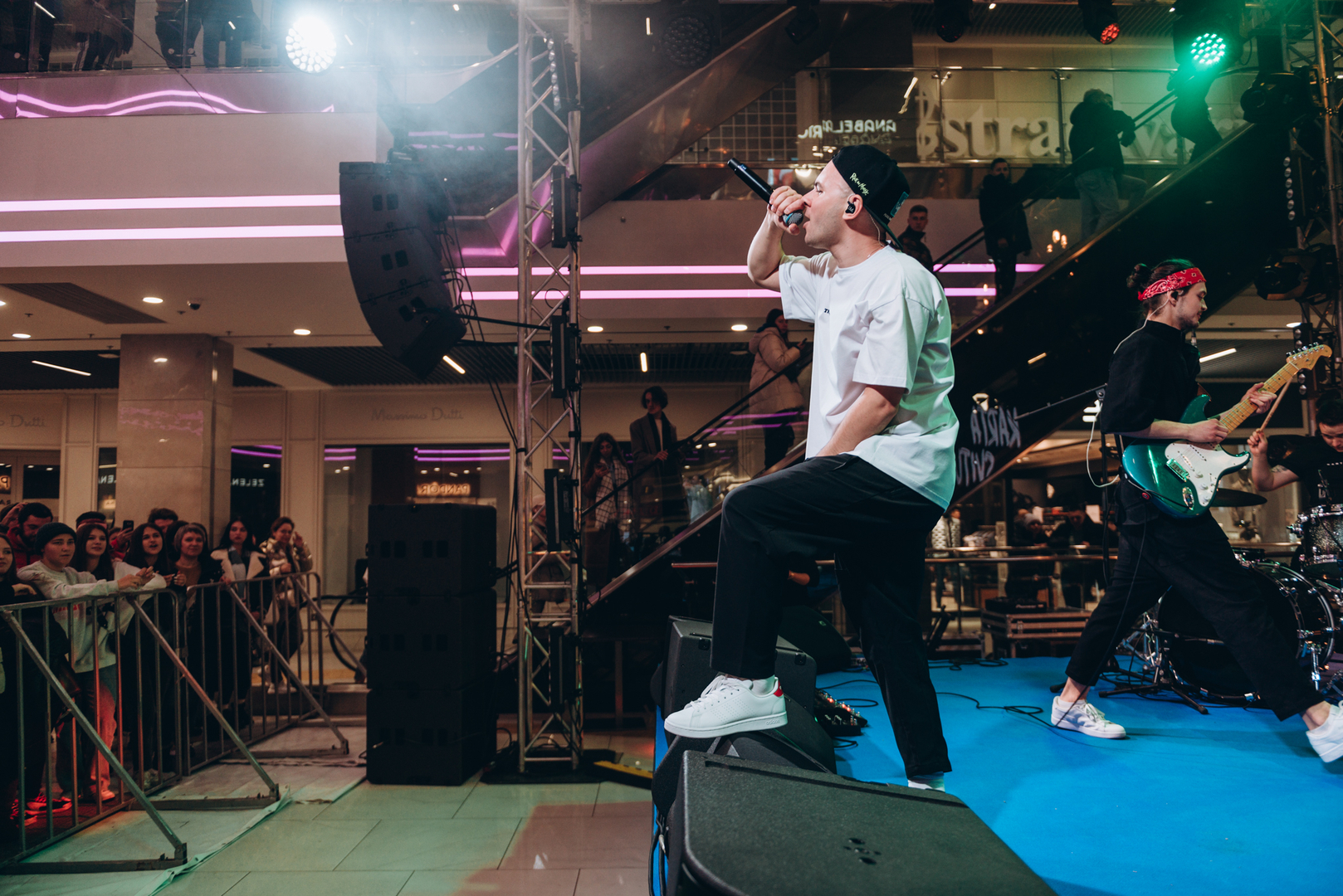  Black Friday 2023 image-74