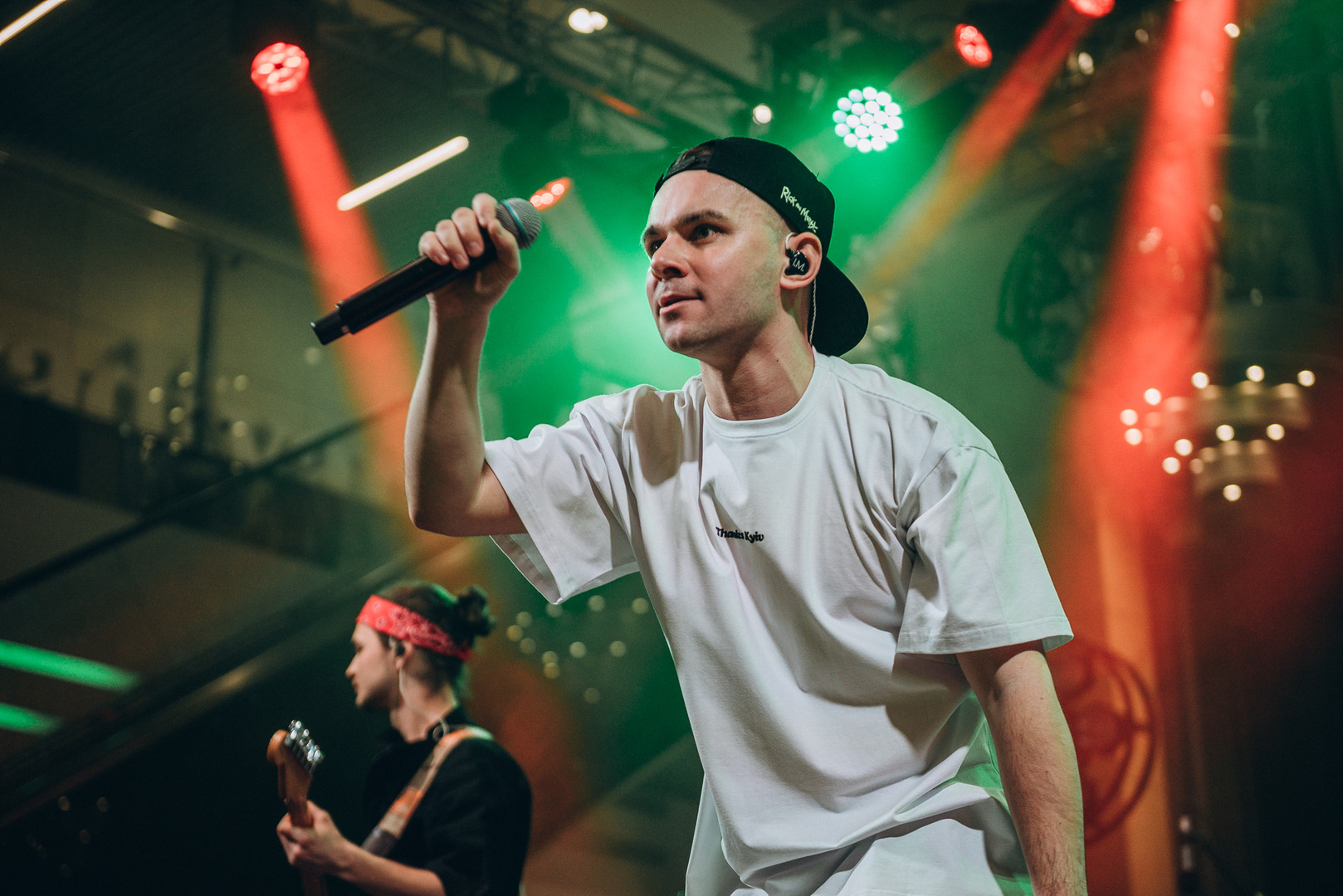  Black Friday 2023 image-75