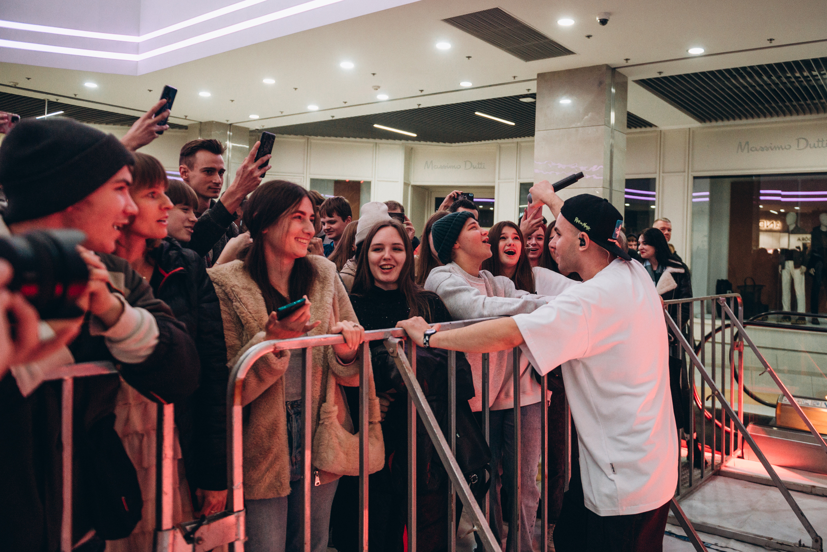  Black Friday 2023 image-76