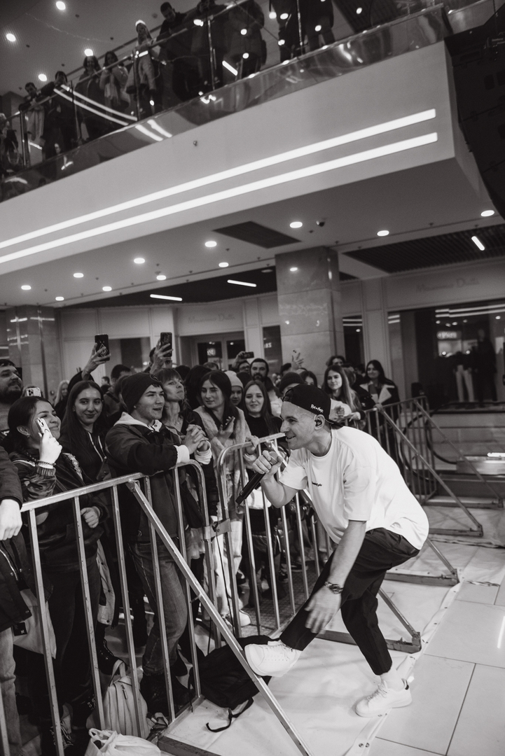  Black Friday 2023 image-77