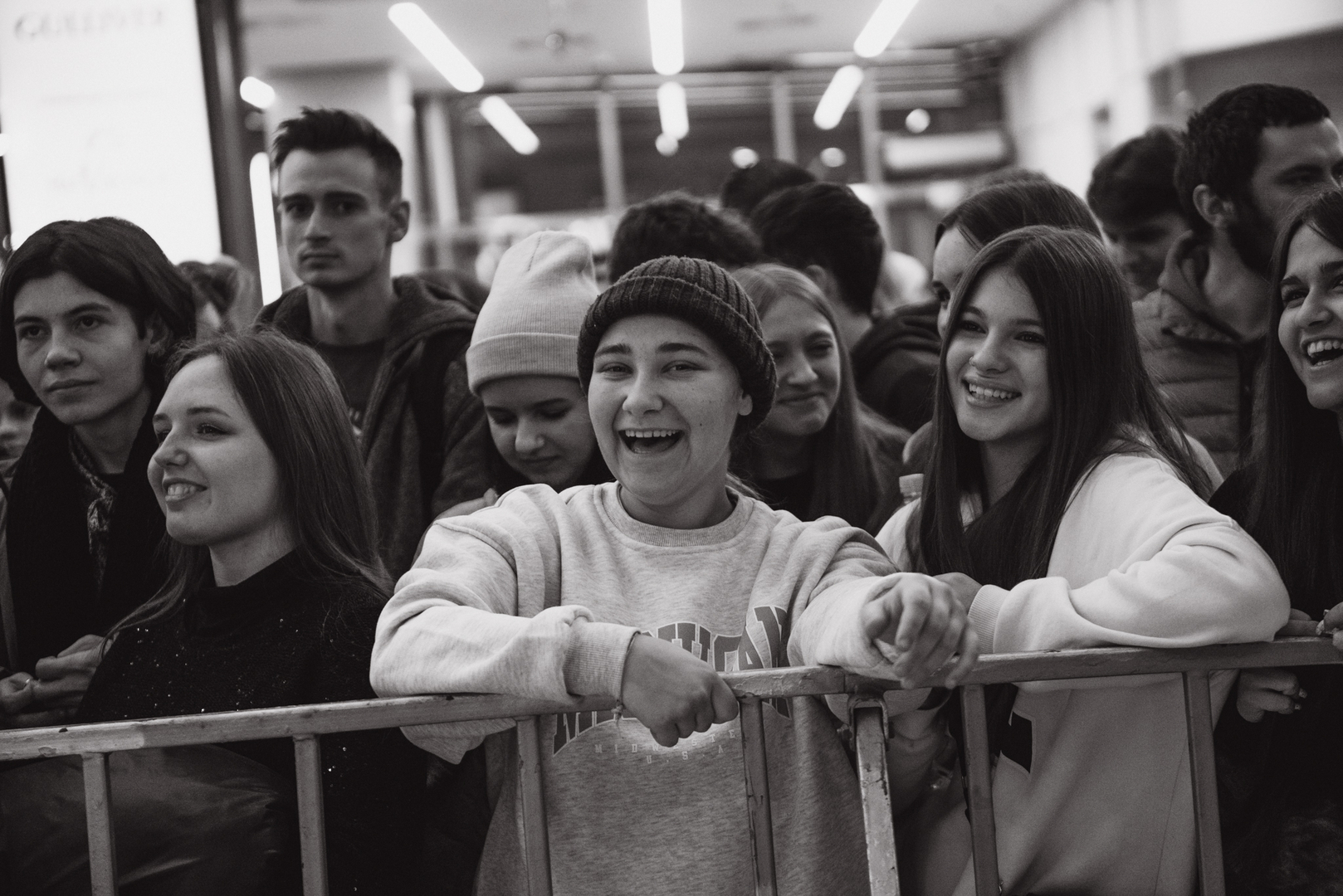  Black Friday 2023 image-79