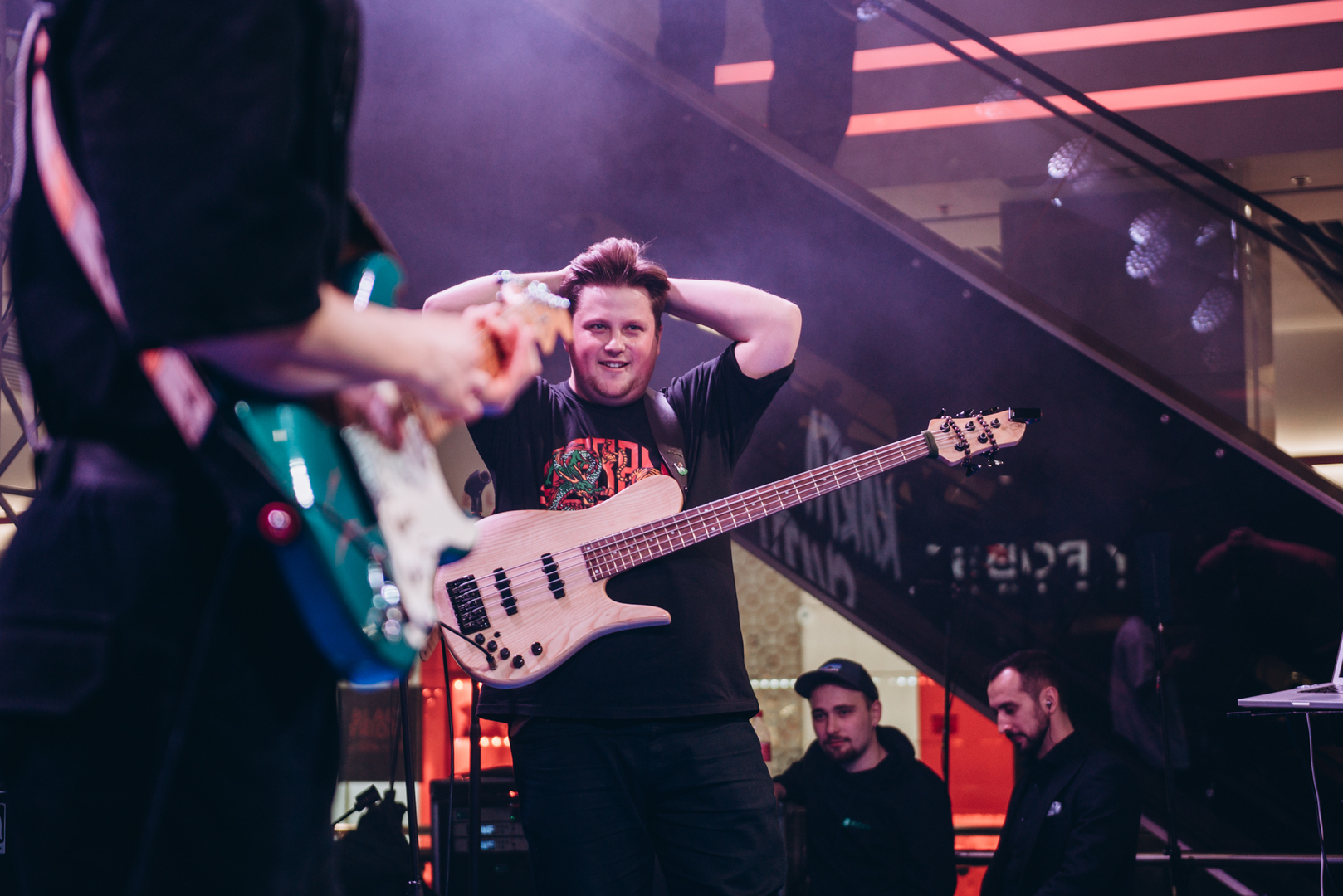  Black Friday 2023 image-78