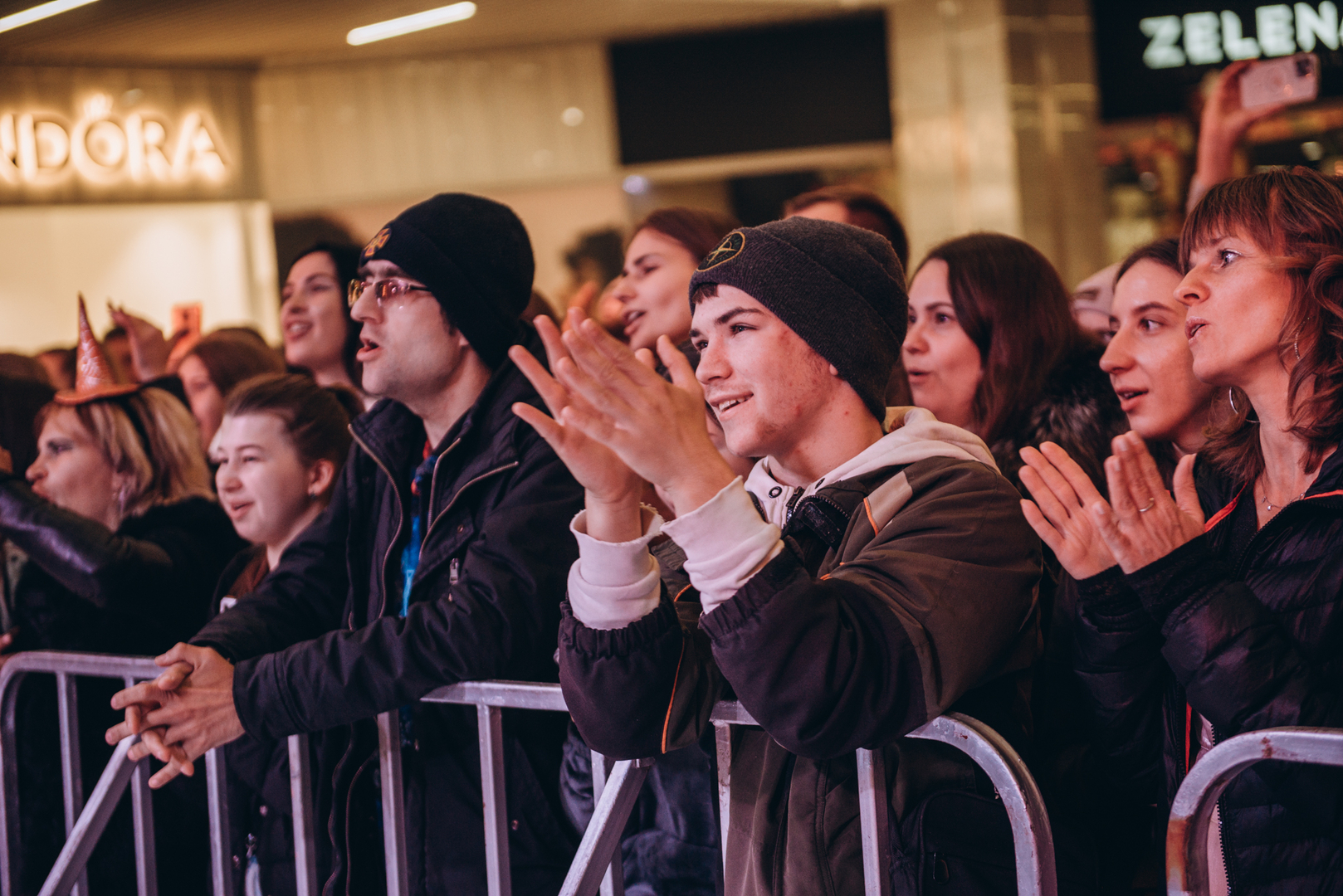  Black Friday 2023 image-80