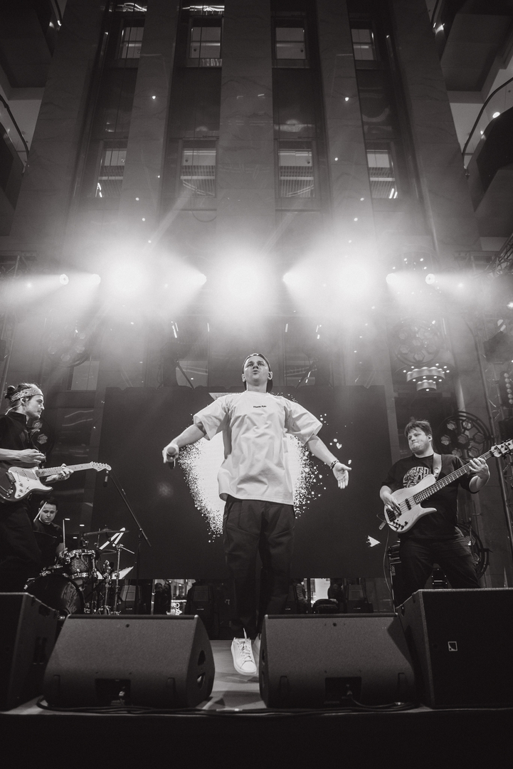  Black Friday 2023 image-81