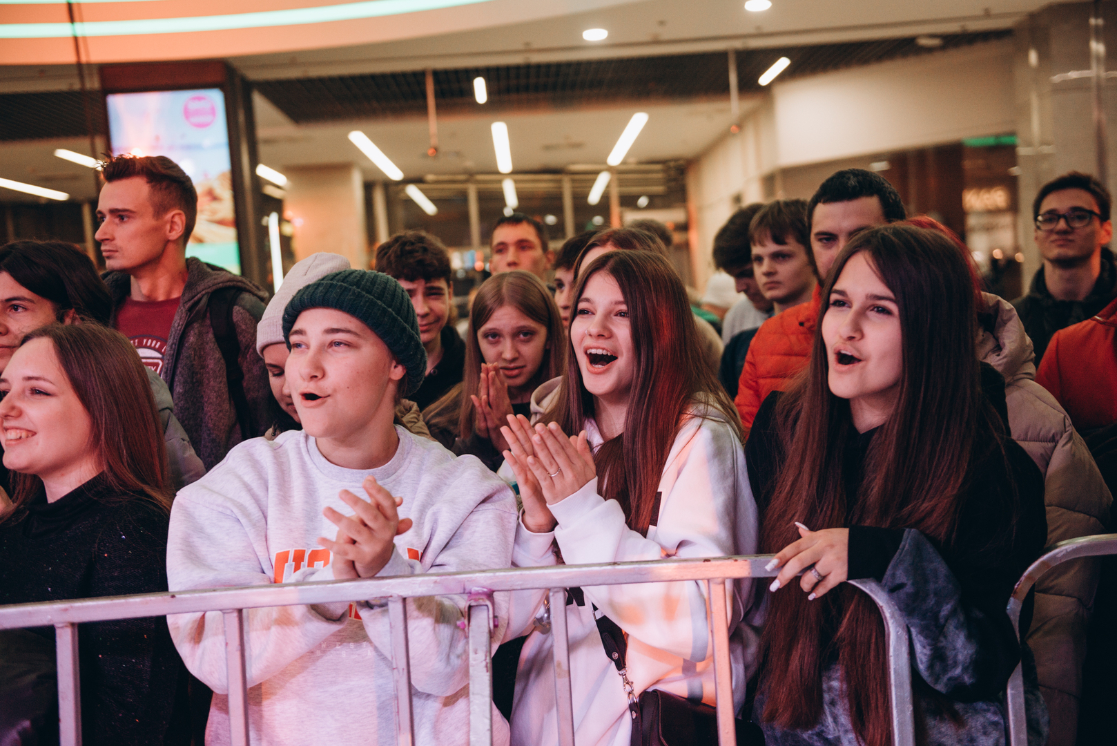  Black Friday 2023 image-82