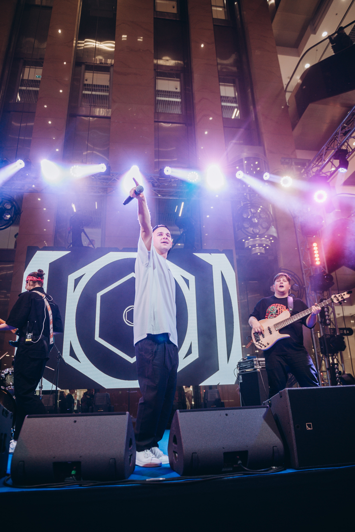  Black Friday 2023 image-83