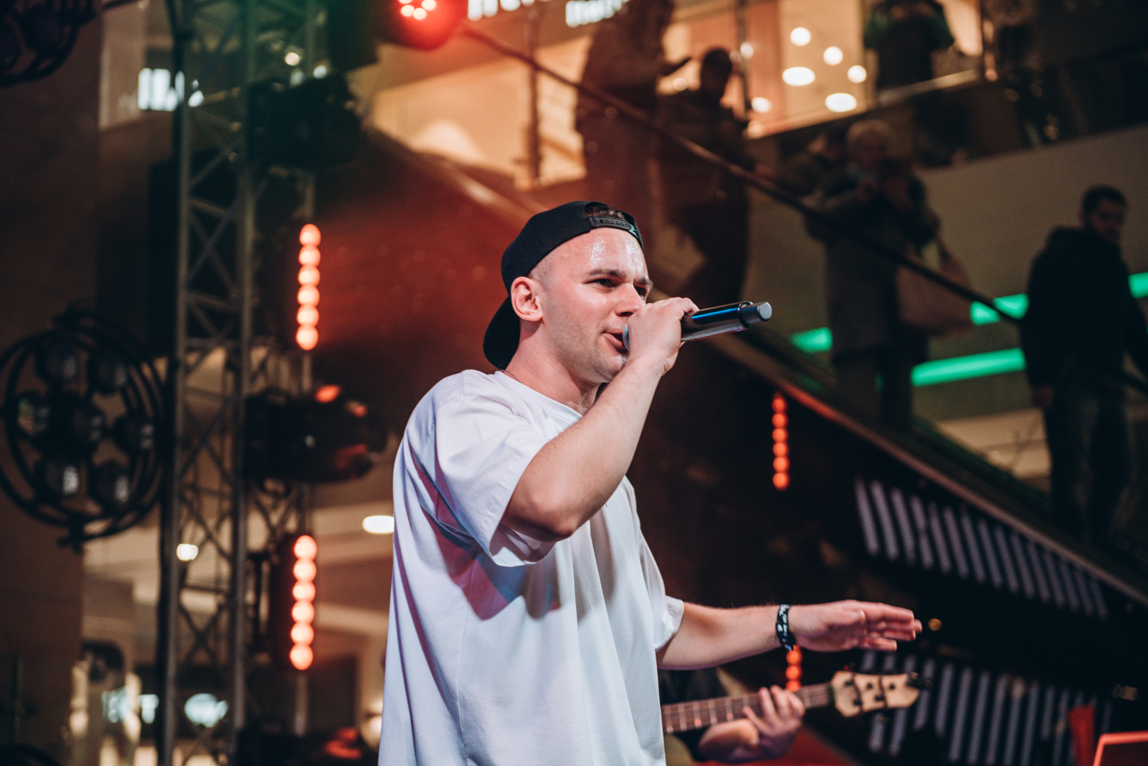  Black Friday 2023 image-84