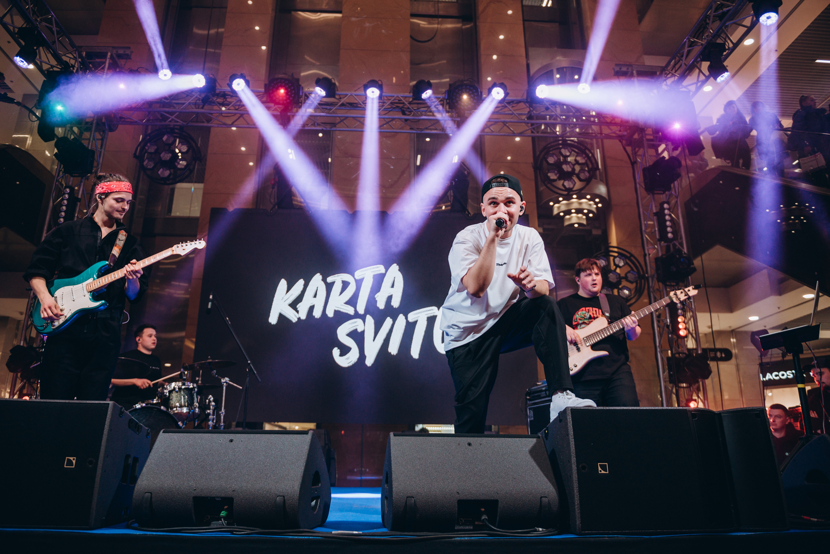  Black Friday 2023 image-85