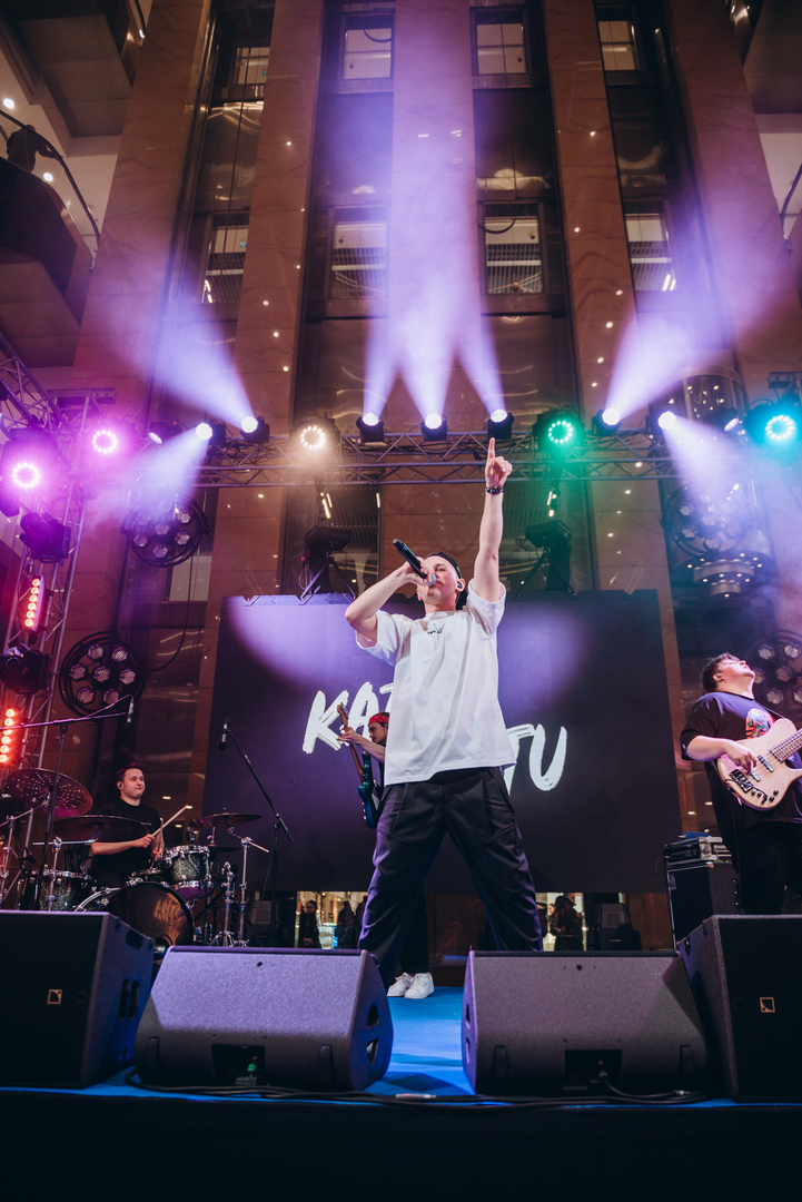  Black Friday 2023 image-86