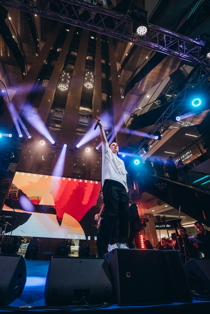  Black Friday 2023 image-87