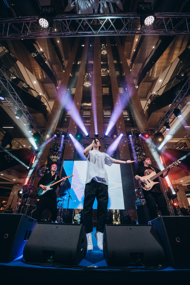  Black Friday 2023 image-88