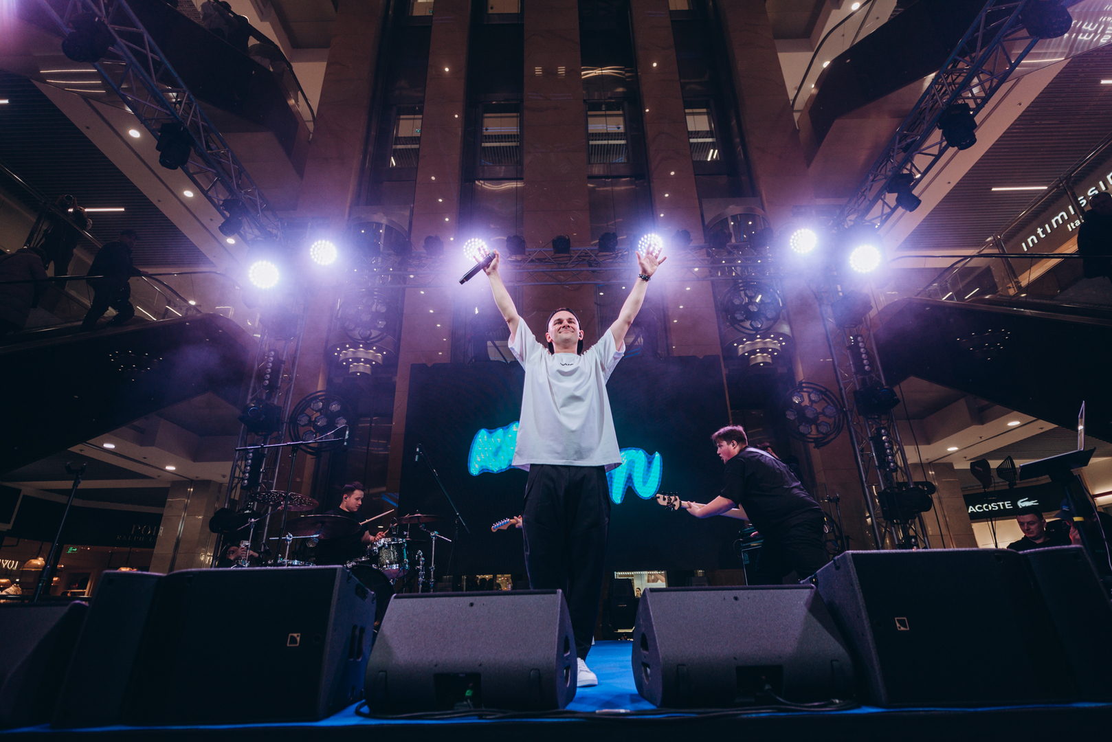  Black Friday 2023 image-89