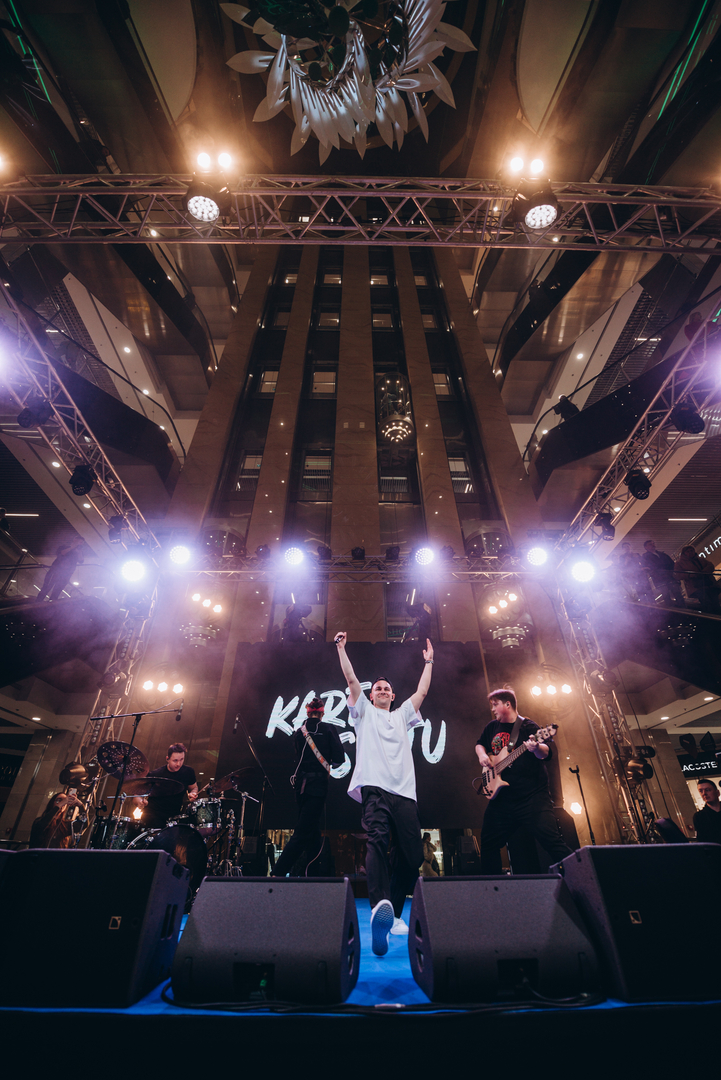  Black Friday 2023 image-90