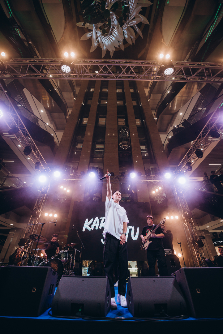  Black Friday 2023 image-91