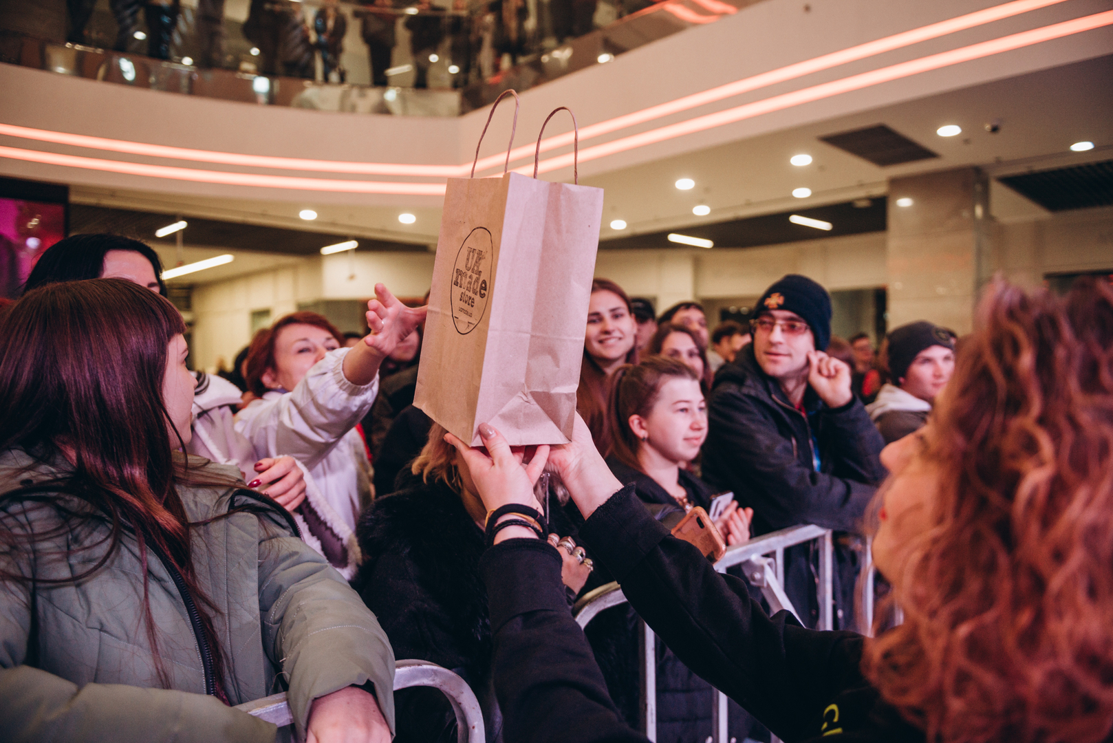  Black Friday 2023 image-92