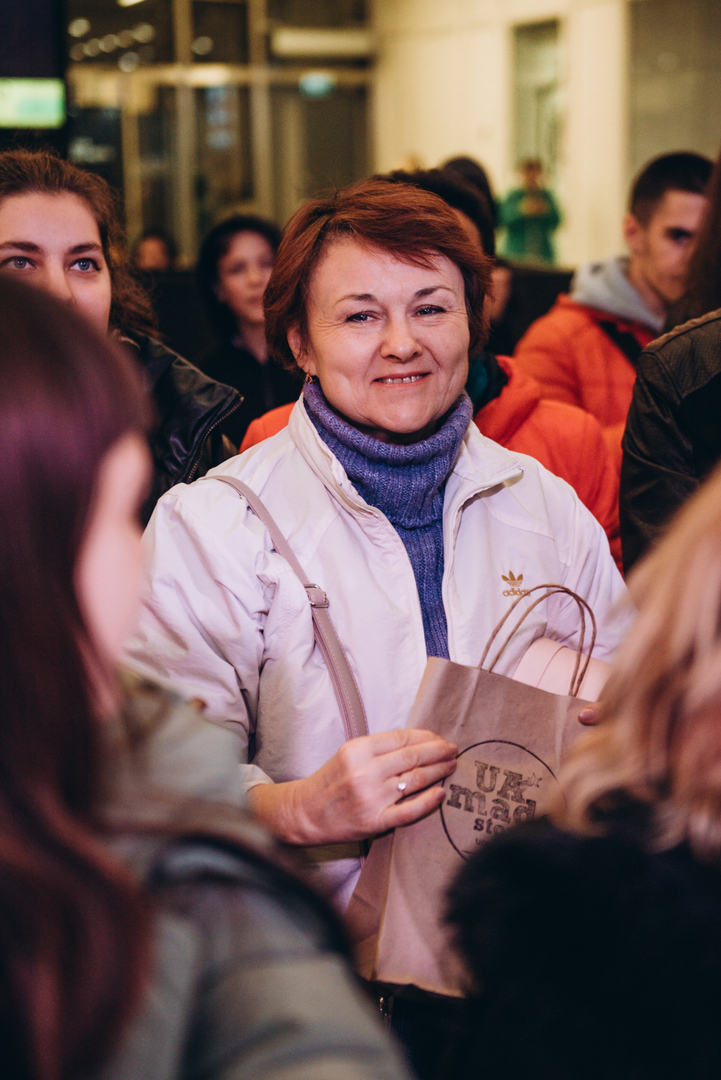  Black Friday 2023 image-93