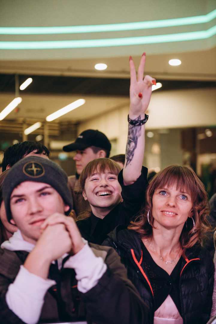  Black Friday 2023 image-94