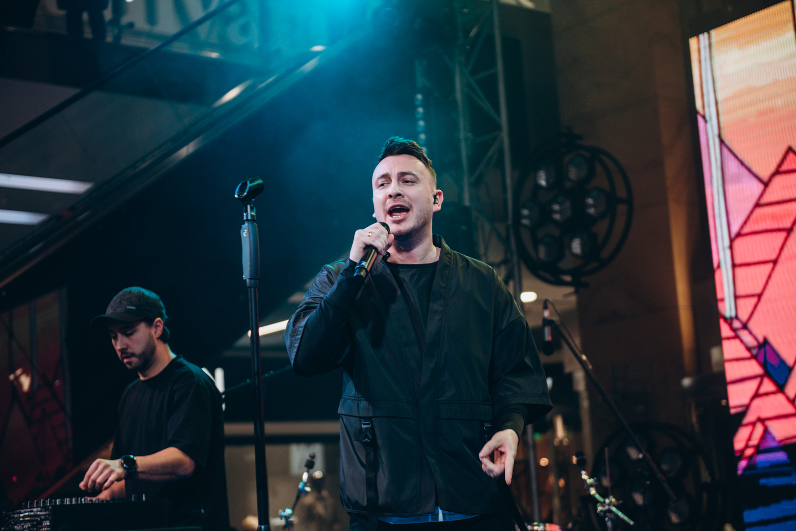  Black Friday 2023 image-96