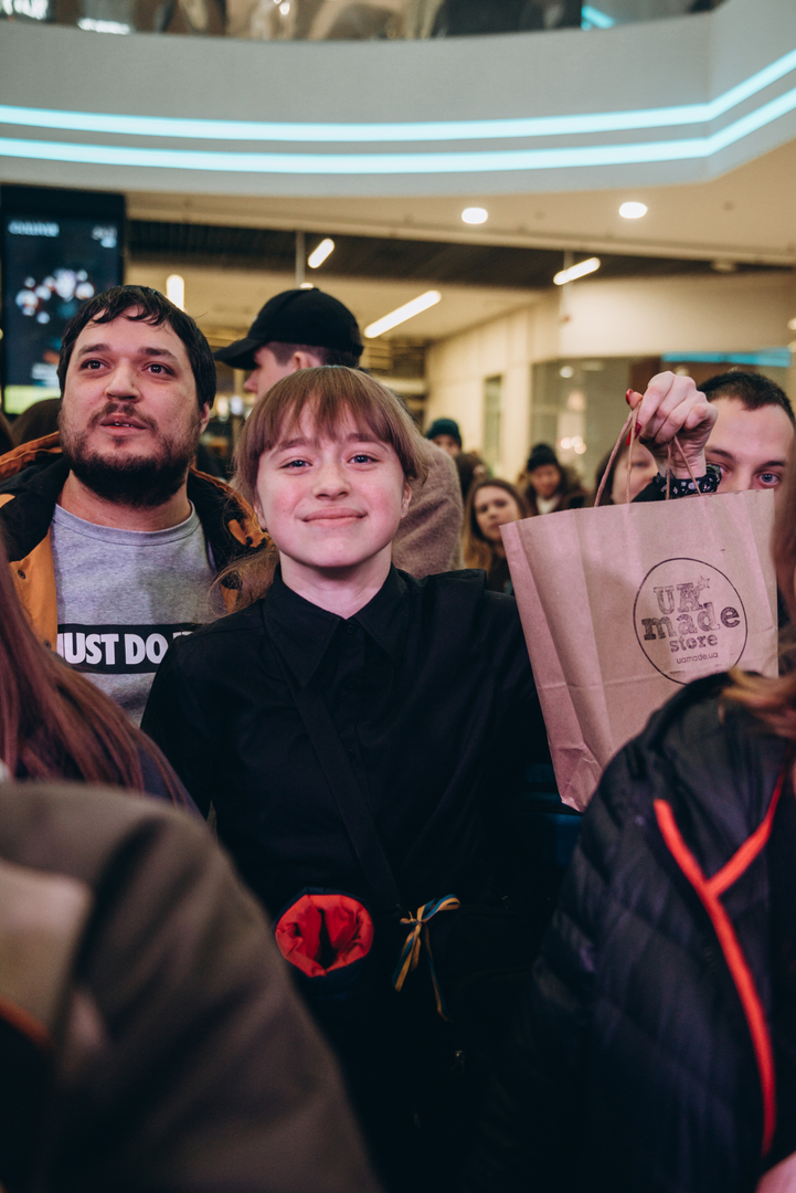  Black Friday 2023 image-95