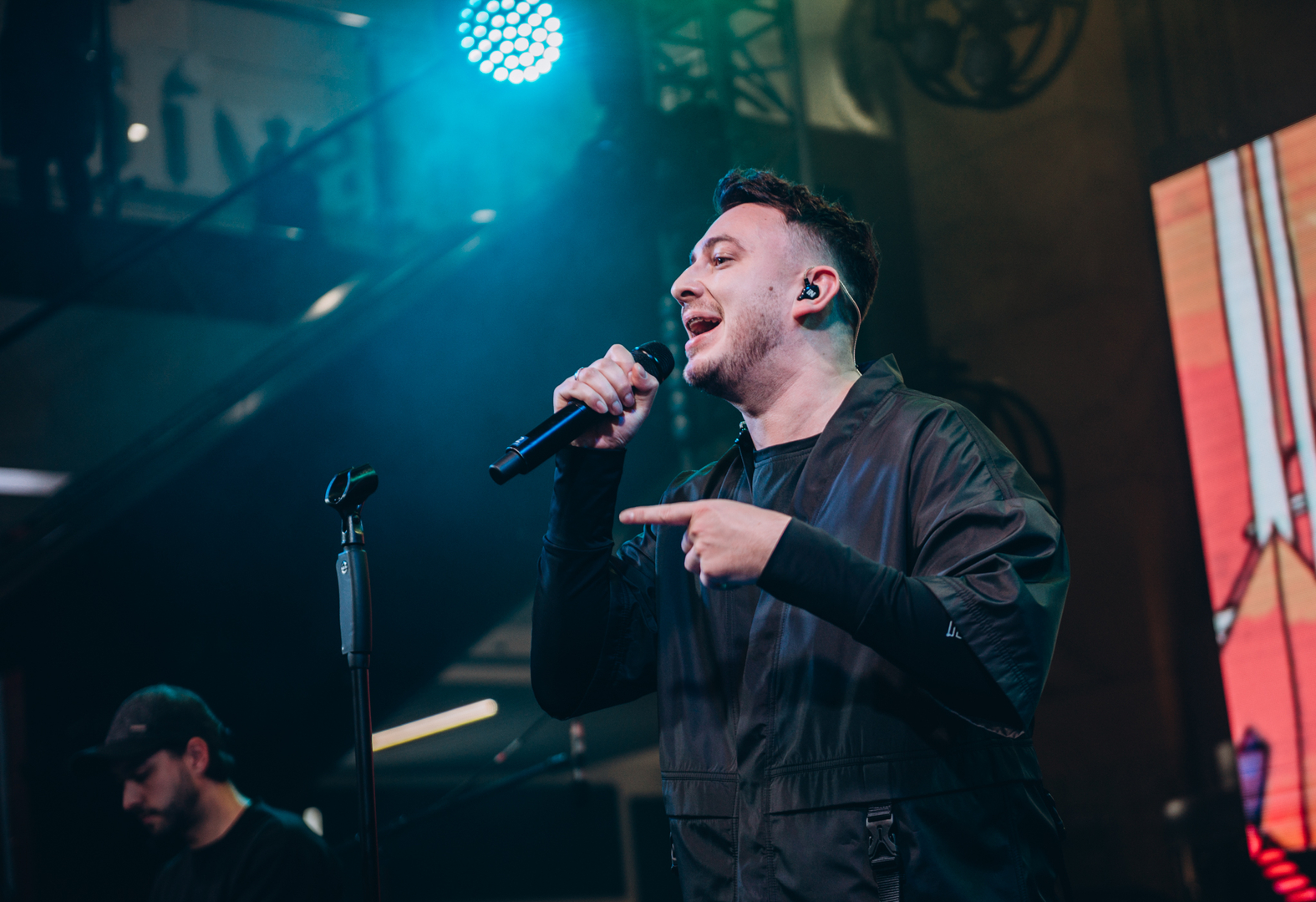  Black Friday 2023 image-97