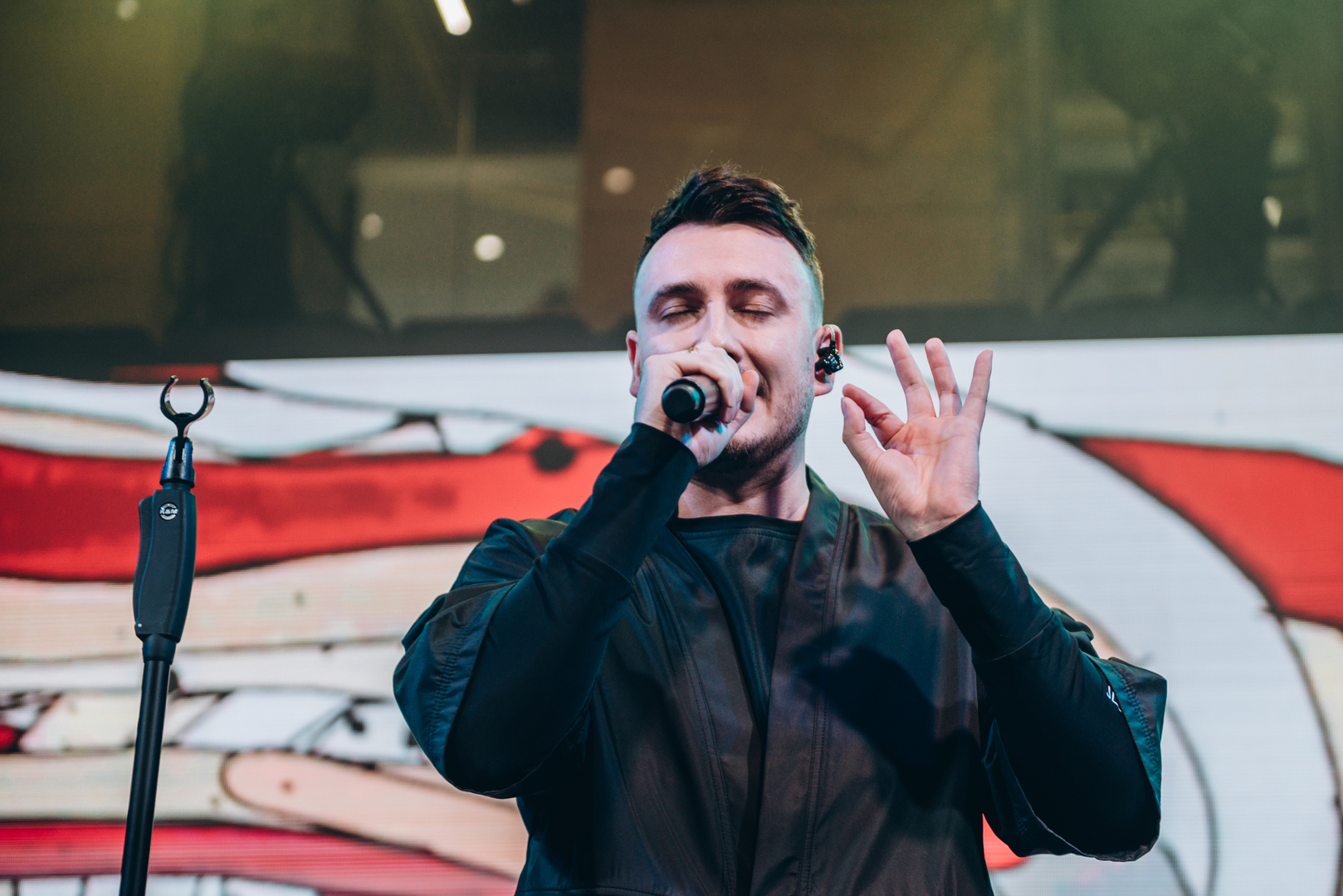  Black Friday 2023 image-98