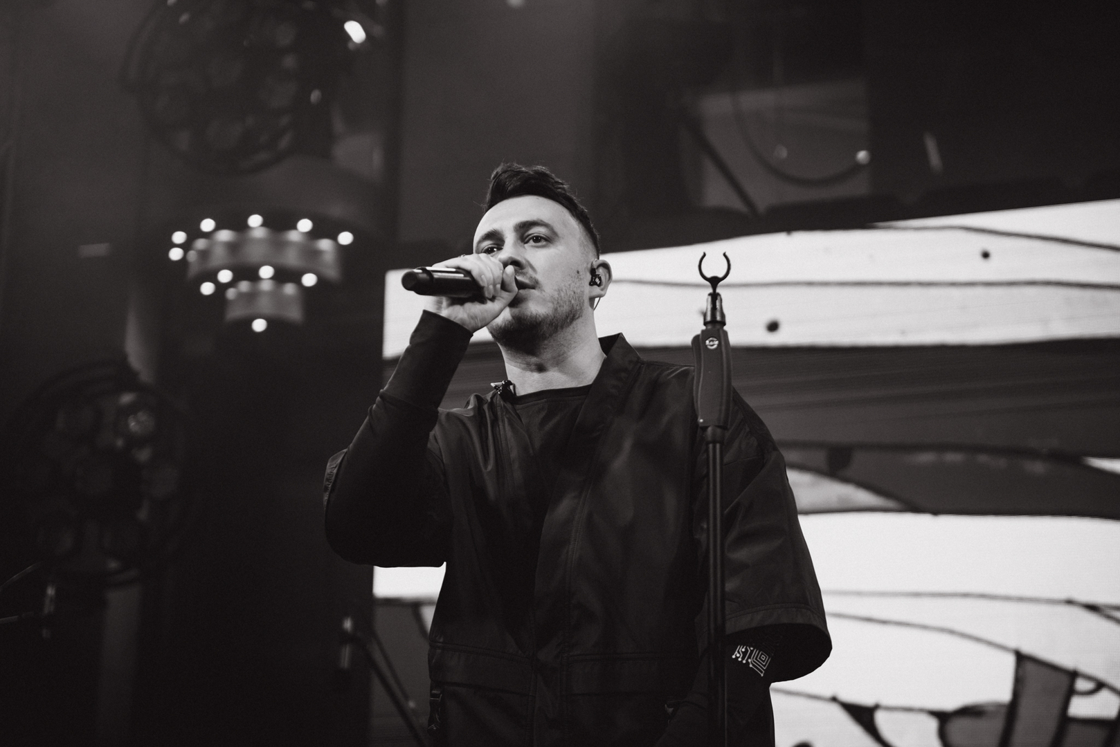  Black Friday 2023 image-99