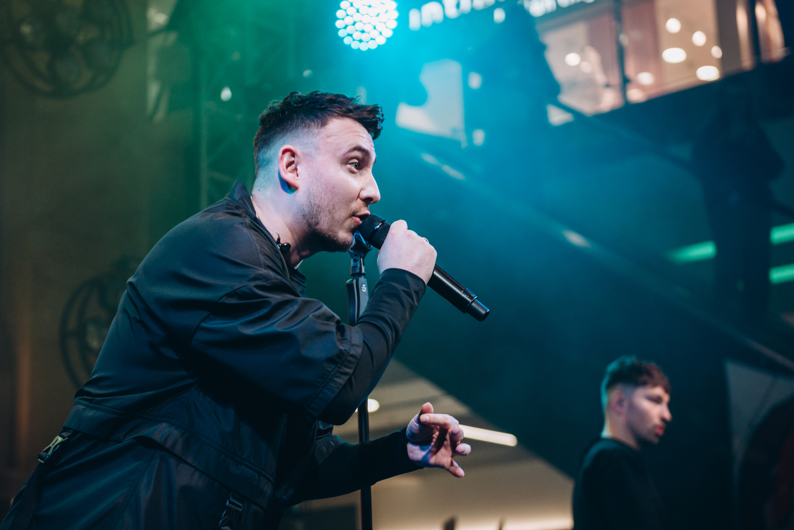  Black Friday 2023 image-100