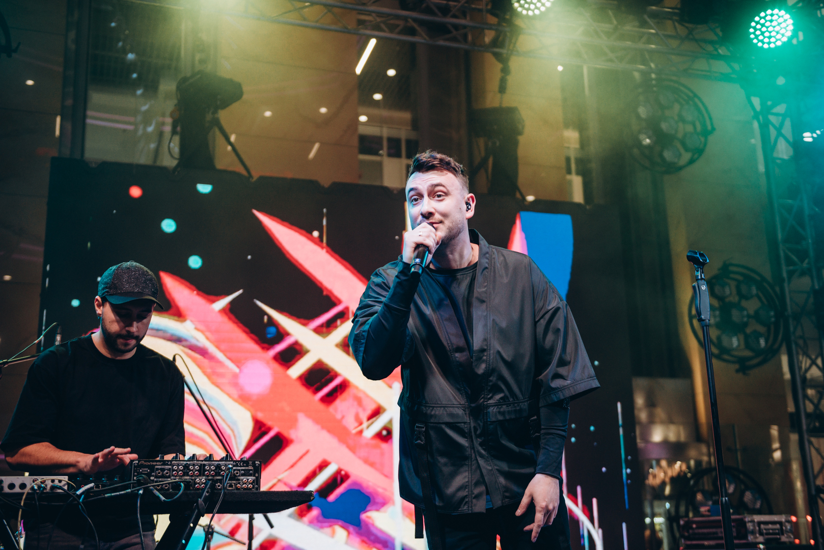  Black Friday 2023 image-101