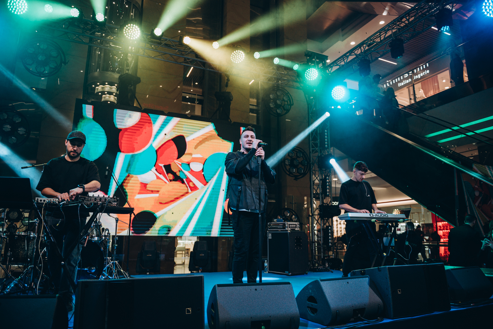  Black Friday 2023 image-102