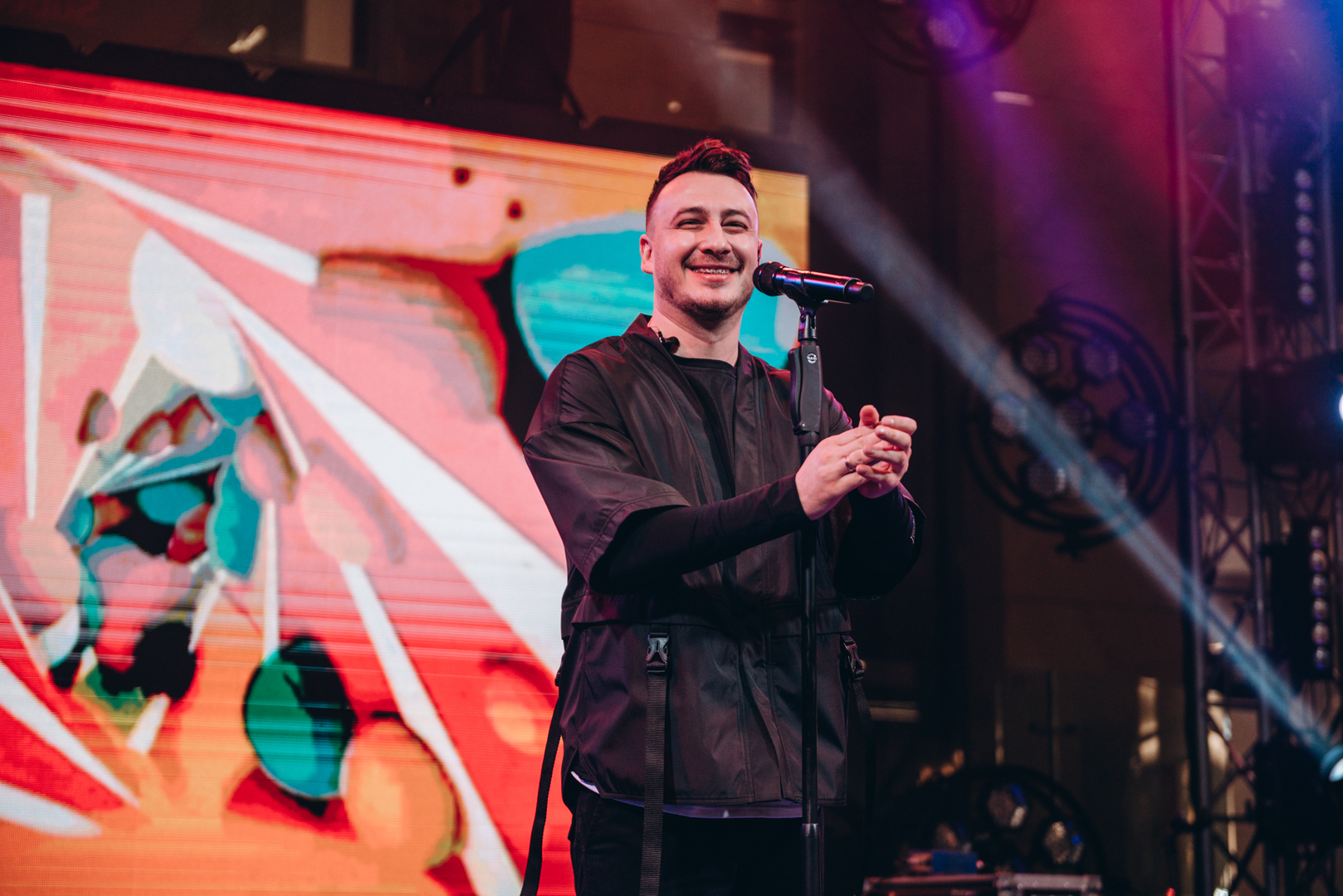  Black Friday 2023 image-103