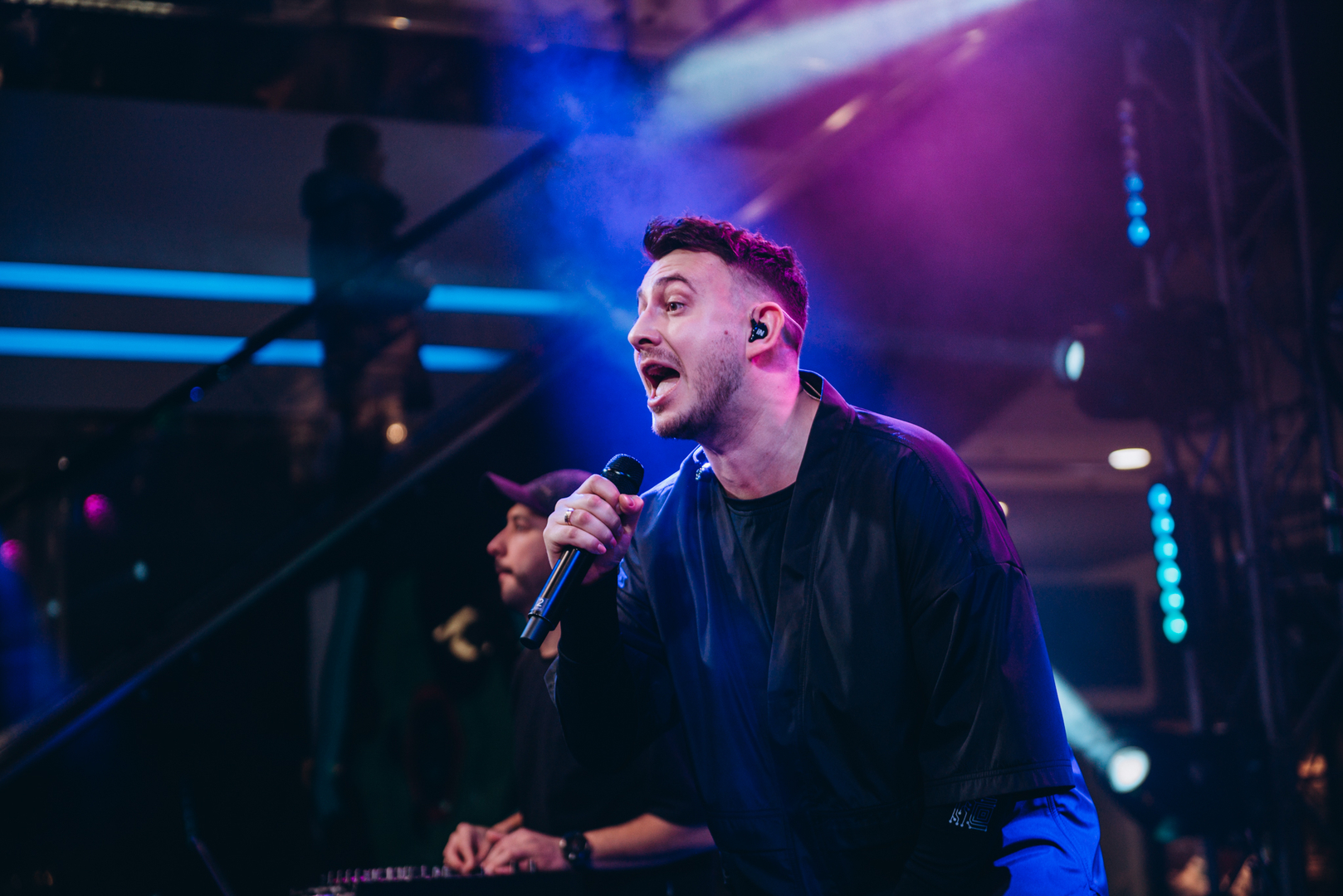  Black Friday 2023 image-105