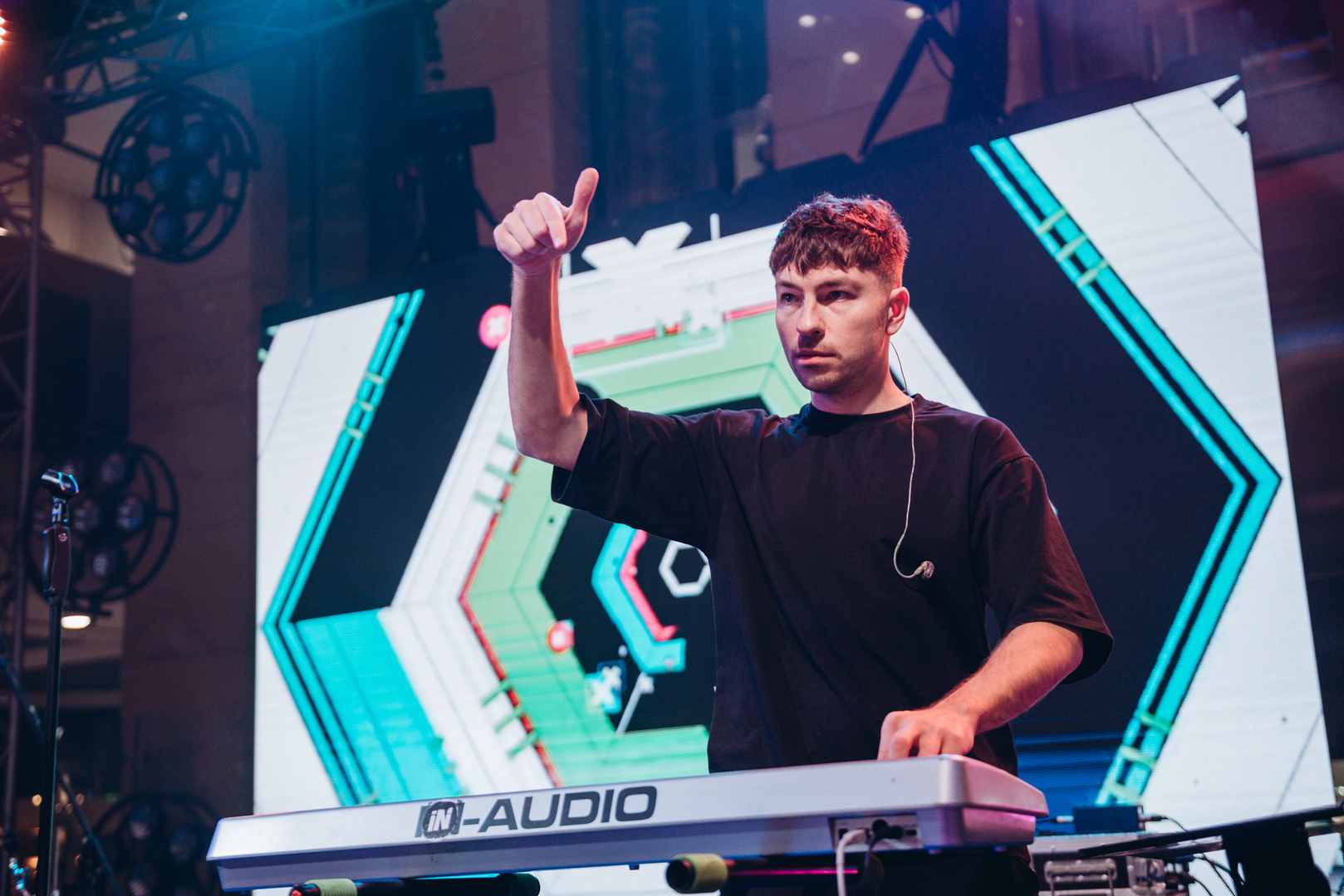  Black Friday 2023 image-104