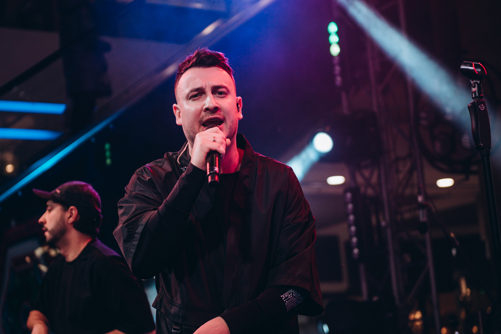  Black Friday 2023 image-106