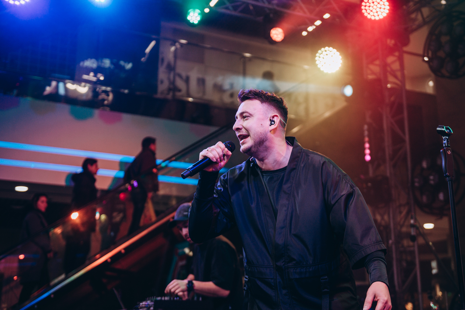  Black Friday 2023 image-107