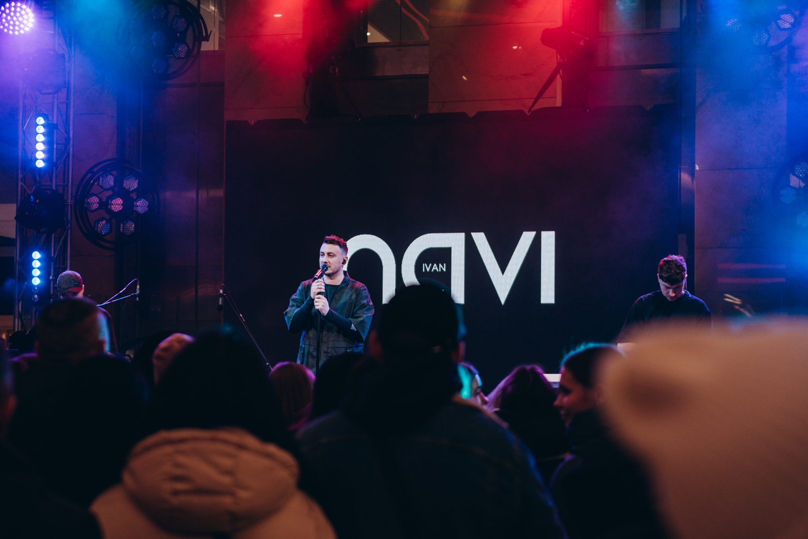  Black Friday 2023 image-108