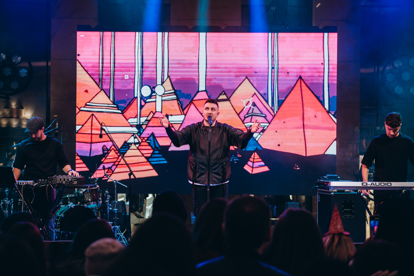  Black Friday 2023 image-109